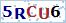 Click Refresh verification code