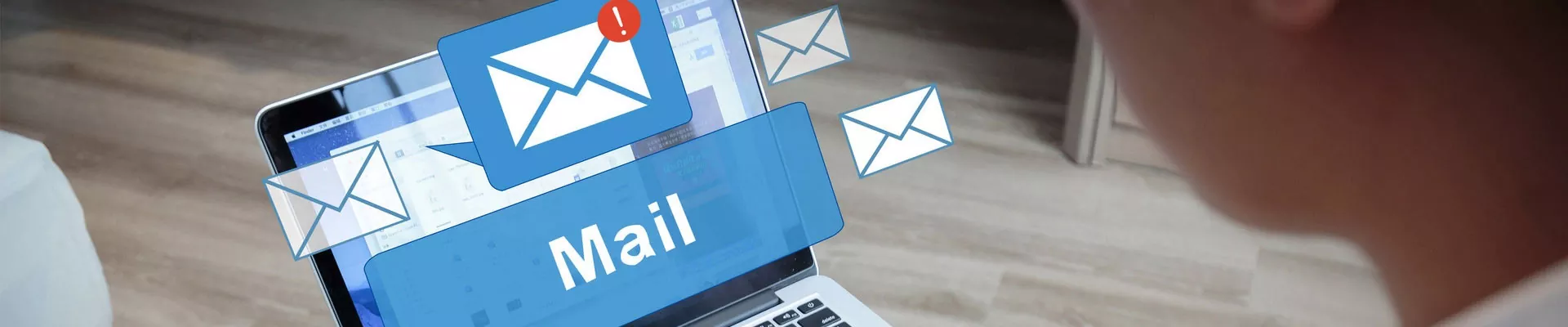 انکوائری بھیجیں